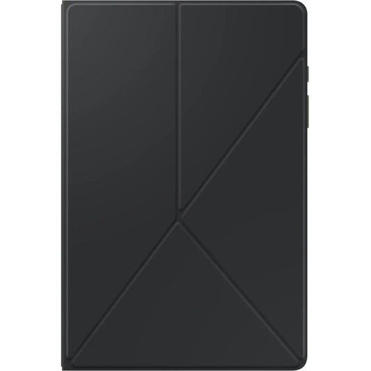 EF-BX210TBEGWW Samsung Book Cover Galaxy Tab A9+ 11 Black