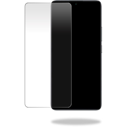 Mobilize Glass Screen Protector Xiaomi Poco F6