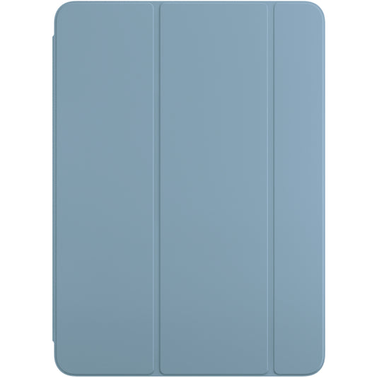 MWK63ZM/A Apple Smart Folio iPad Air 11 (2024/2025) Denim