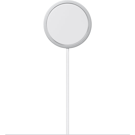 MX6X3ZM/A Apple MagSafe Charger 25W White