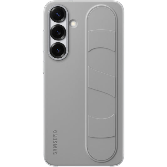 EF-GS936CJEGWW Samsung Standing Grip Case Galaxy S25+ 5G Grey