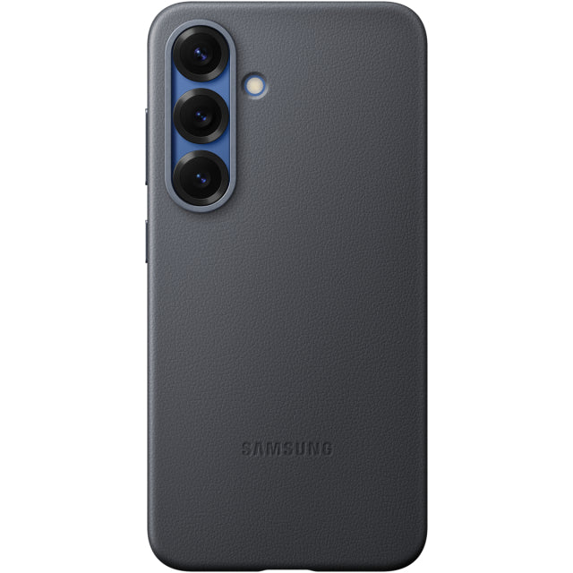 EF-VS931PBEGWW Samsung KindSuit Case Galaxy S25 5G Black