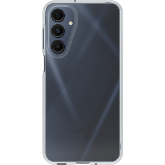 OtterBox React Series Samsung Galaxy A16 4G/5G Clear