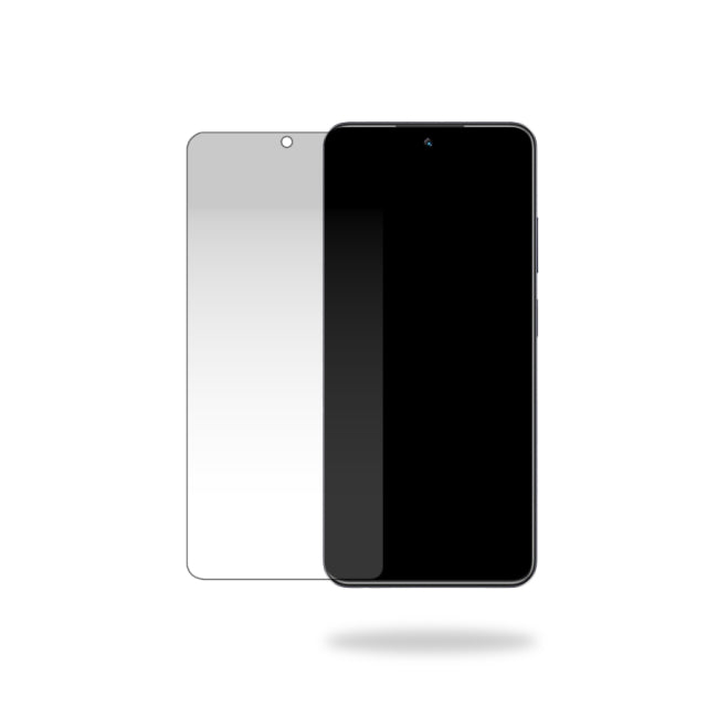 Mobilize Glass Screen Protector realme 14x 5G