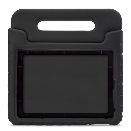 Xccess Kids Guard Tablet Case for Apple iPad Pro 11 (2024/2025) Black