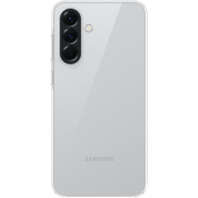 EF-QA566CTEGWW Samsung Clear Case Galaxy A56 5G Transparent