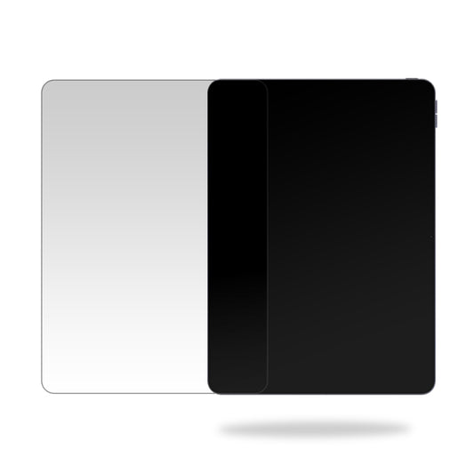 Mobilize Glass Screen Protector OnePlus Pad 3