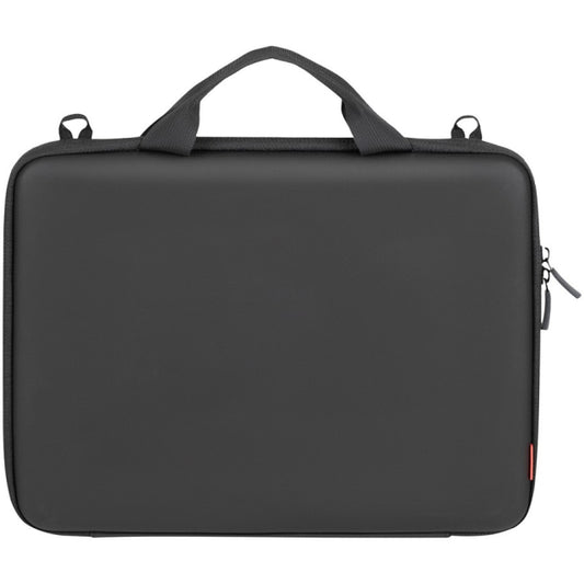 Rivacase Antishock Hardshell Chromebook 11.6-12.4/MacBook 13-14 case