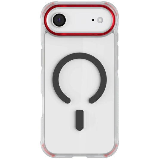 Ghostek Covert Protective Case iPhone Air Clear