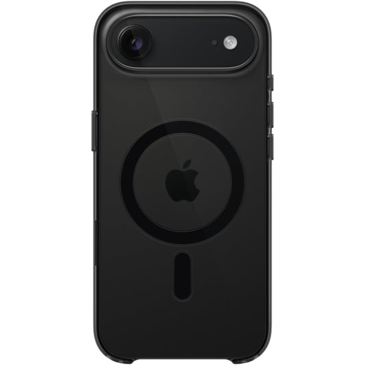 MGH24ZM/A Apple Clear Case with MagSafe iPhone Air Shadow