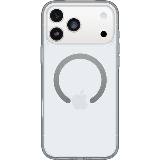OtterBox Symmetry+ Clear Case Apple iPhone 17 Pro Max Clear