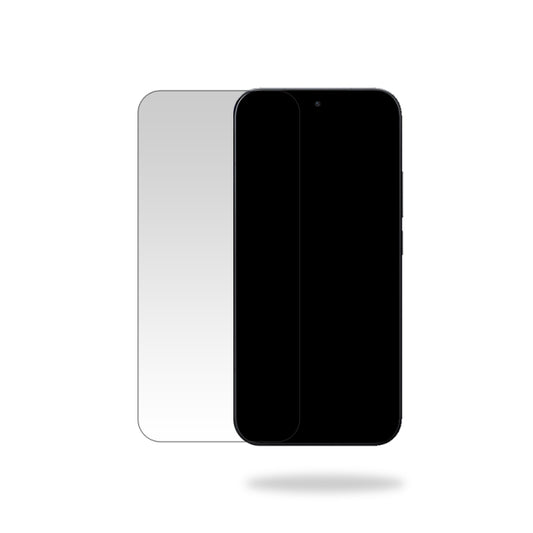Mobilize Glass Screen Protector Xiaomi 17 Pro Max