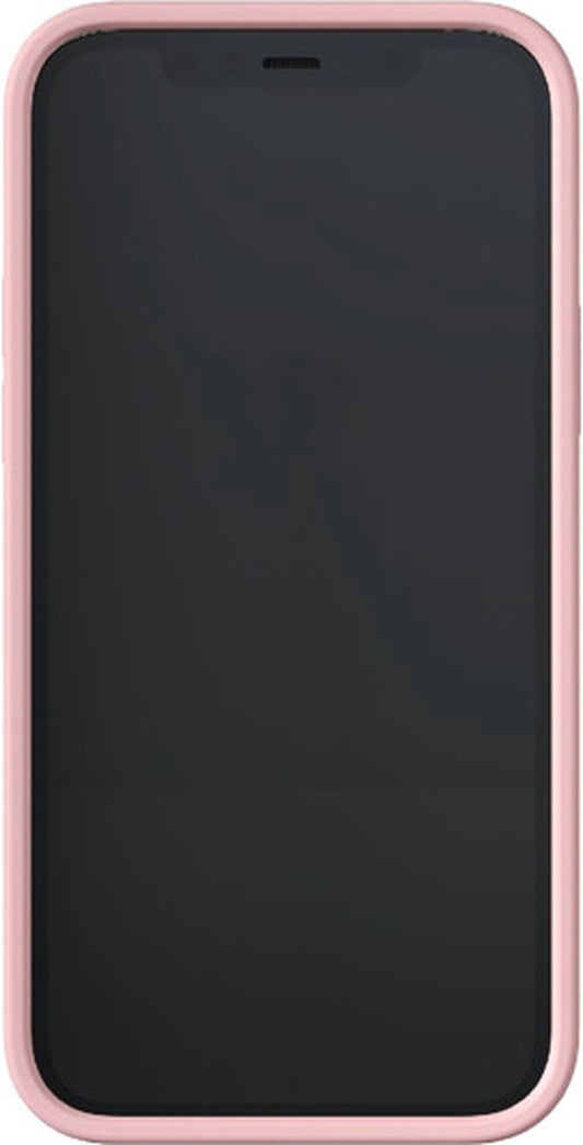 Richmond & Finch Pink Blooms bloemen hoesje voor iPhone 12 Pro Max - roze