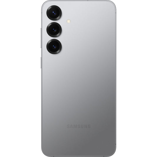 Dummy Samsung Galaxy S25+ 5G High Copy Quality
