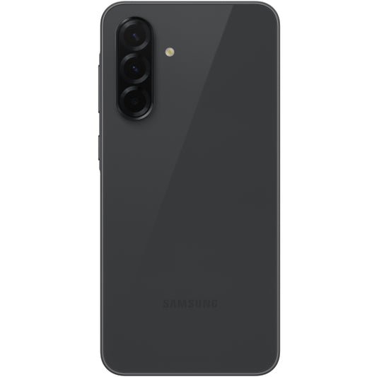 Dummy Samsung Galaxy A36 5G High Copy Quality