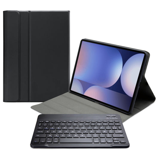 Mobilize Detachable Bluetooth Keyboard Case Samsung Galaxy Tab S10+ 12.4 Black AZERTY