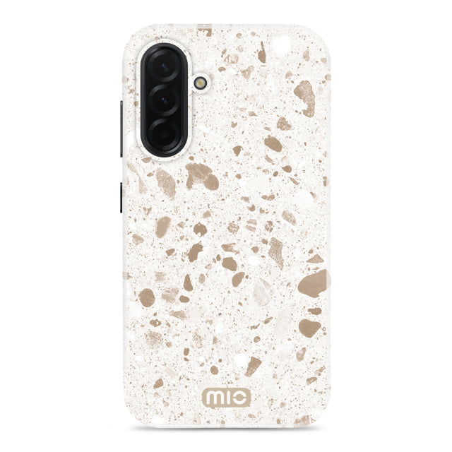 MIO Soft Terrazzo Magsafe Compatible for Samsung A36 5G/A56 5G
