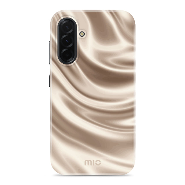 MIO Silky Dreams Magsafe Compatible for Samsung A36 5G/A56 5G