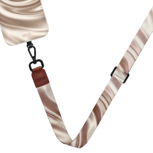 MIO Lanyard Silky Dreams