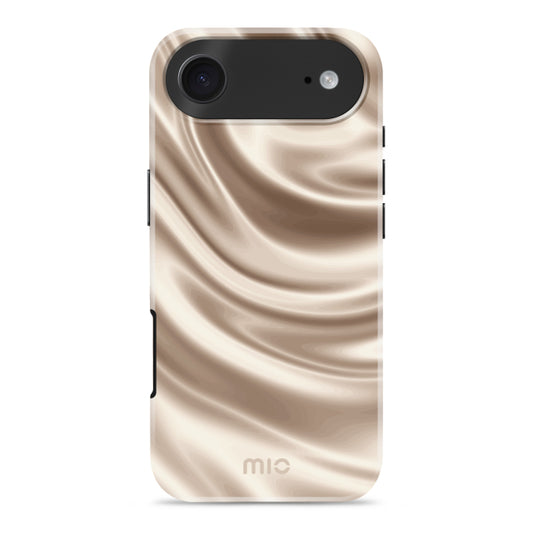 MIO Silky Dreams Magsafe Compatible for iPhone Air