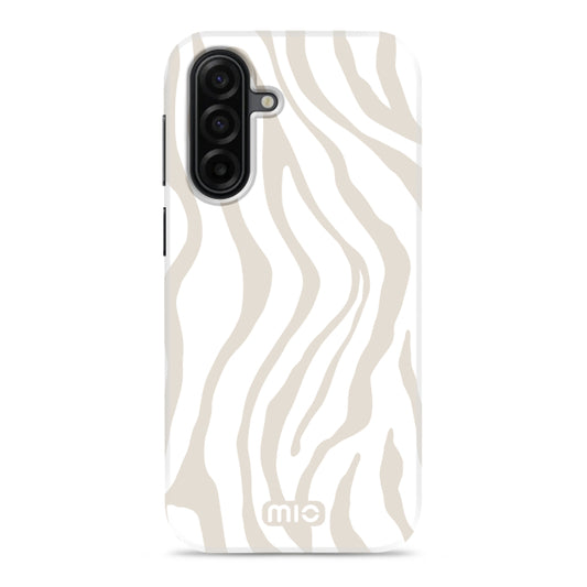 MIO Sandy Zebra Magsafe Compatible for Samsung A17 (4G/5G)
