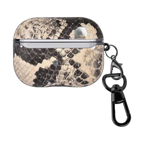 UNIQ Accessory Airpods Pro Case - Nightsky Snake
